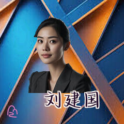 刘建国