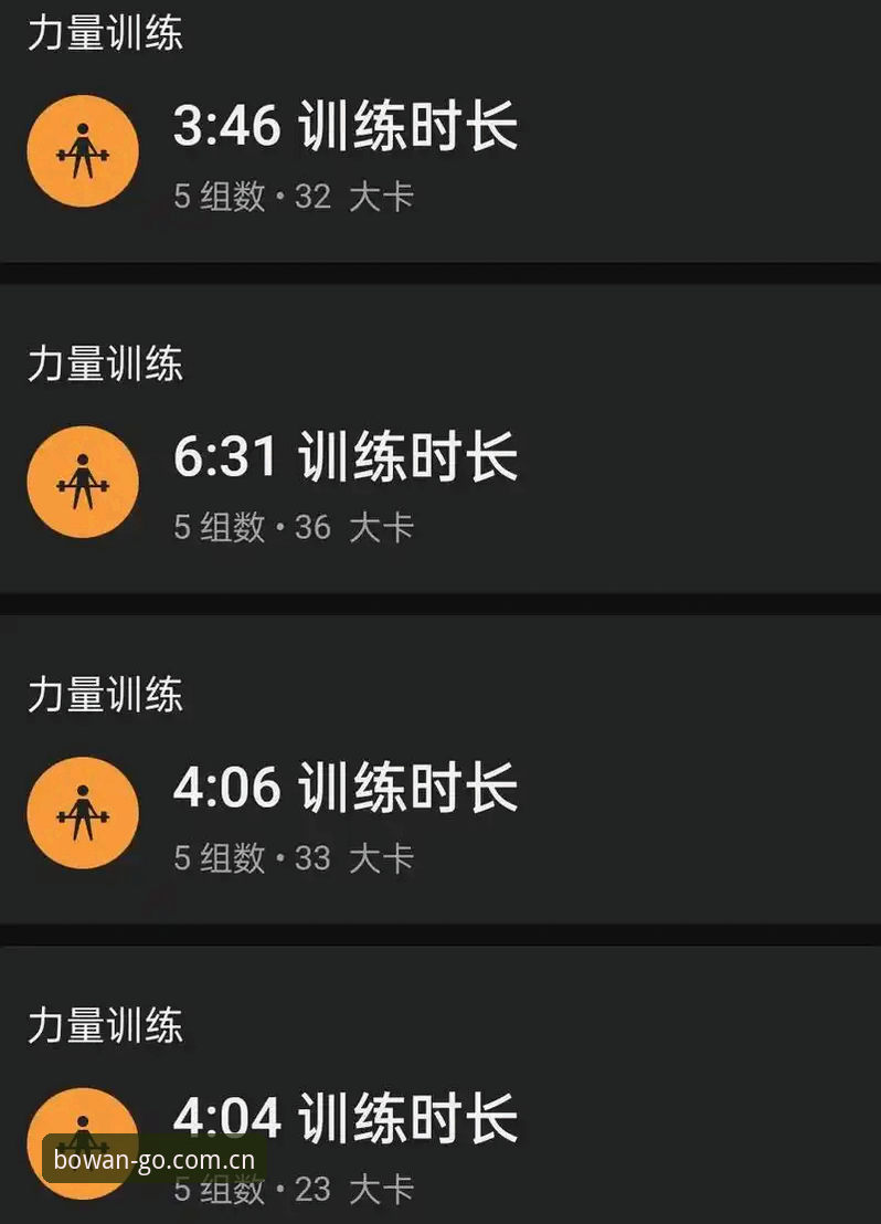博万体育操作界面 新手必看:博万体育操作界面使用心得,从入门到熟练的实战经验