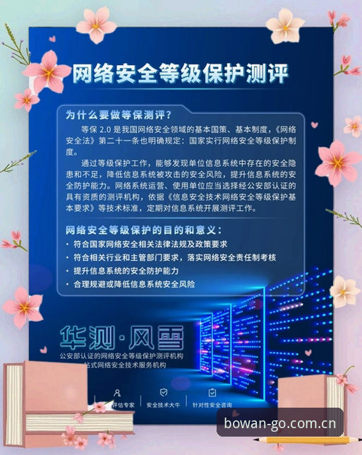 从安保创新到网络保护：博万体育用户世界杯安全观赛指南