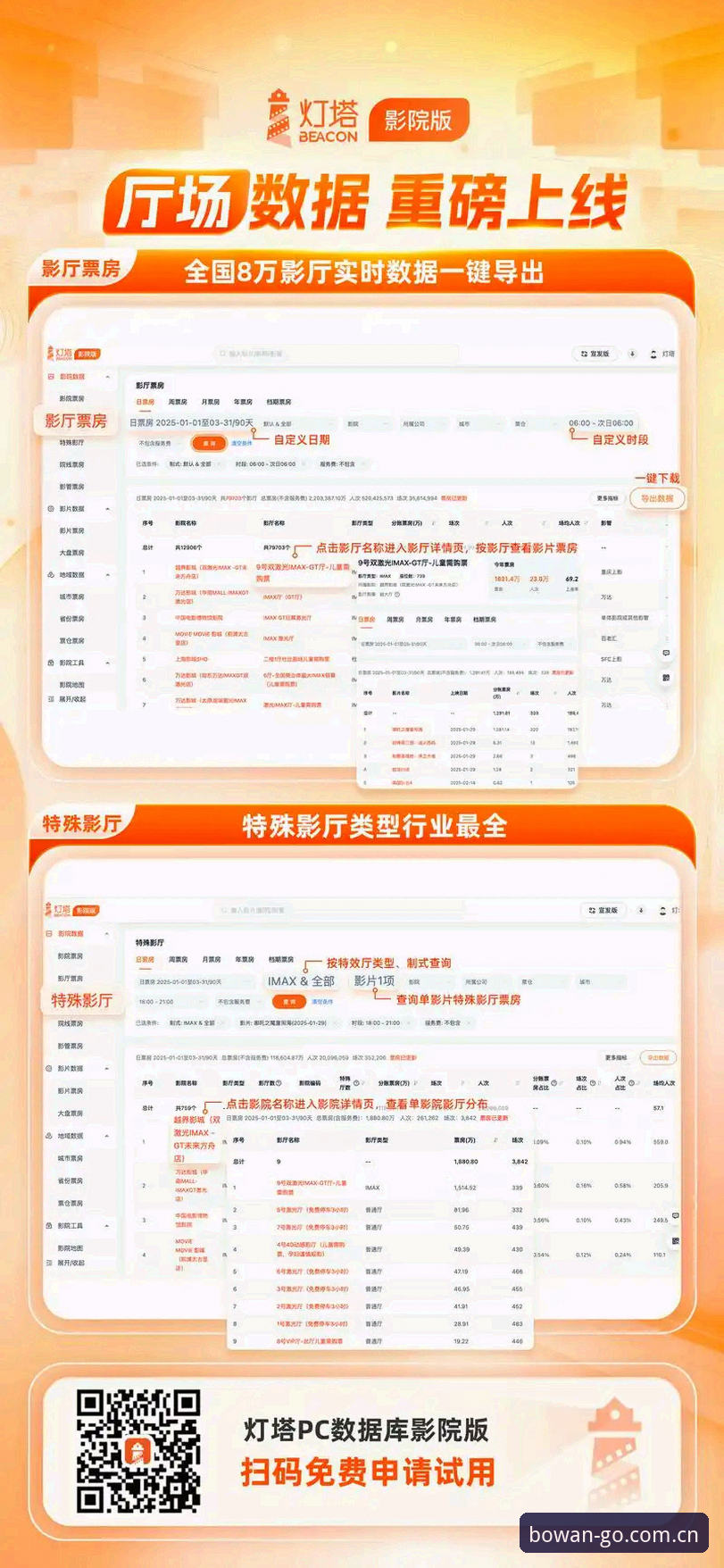 博万体育PC版 博万体育PC版深度评测:从用户反馈看行业趋势与平台可靠性