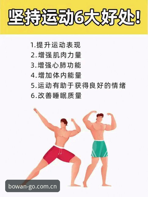 博万体育最新动态功能详解 博万体育最新动态功能详解