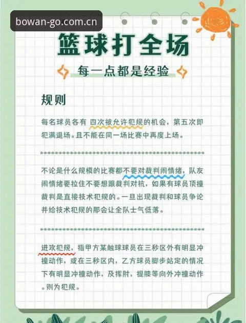 博万体育app下载最新版 博万体育app下载最新版实用指南:新手入手必备操作技巧与注意事项