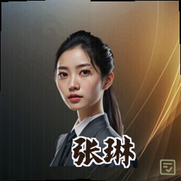 张琳